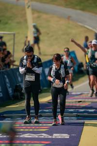 BIB: 
                            <button type="button" onclick="openModal(27342529)" class="btn btn-primary btn-sm float-right btn-popup" data-toggle="modal" data-target=".modal-high-quality">
                        <i class="fas fa-shopping-cart"></i> Add to Cart
                    </button>
                                            <button type="button" onclick="isThisMe(27342529, true)" class="btn btn-success btn-sm float-right btn-popup btn-isme hidden" data-toggle="tooltip" data-placement="bottom" title="นี่คือรูปของคุณใช่ไหม คลิกที่นี่เพื่อเอาเข้าอัลบั้ม">
                        <i class="fas fa-plus"></i> Add to album
                    </button>
                    <button type="button" onclick="isThisMe(27342529, false)" class="btn btn-warning btn-sm float-right btn-popup btn-isnotme hidden">
                        <i class="fas fa-ban"></i> Remove from album
                    </button>